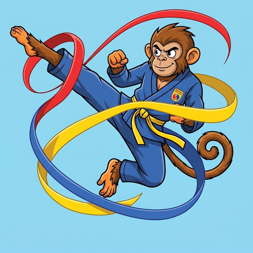 Logo de l'application VoviProg